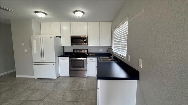 Building Photo - 4318 Mongite Rd