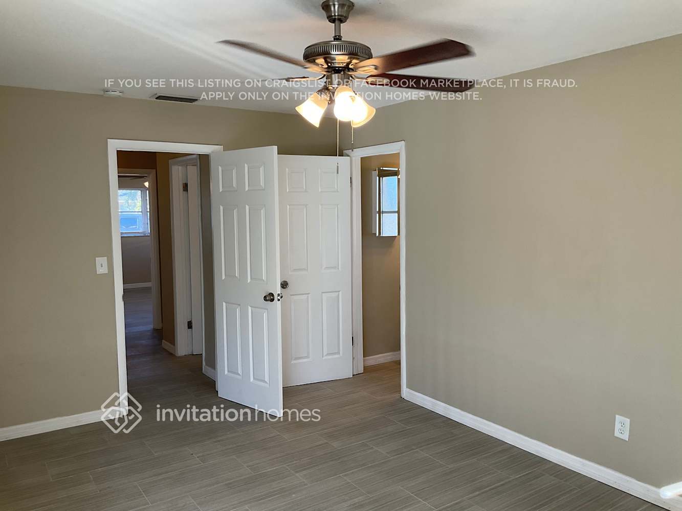 Building Photo - 138 SW 48th Terrace