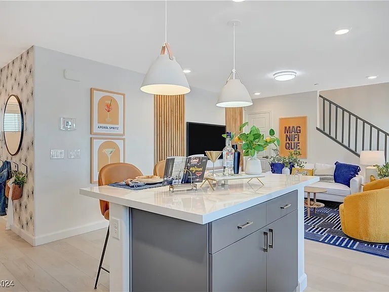 Building Photo - 915 Cadence Vw Wy