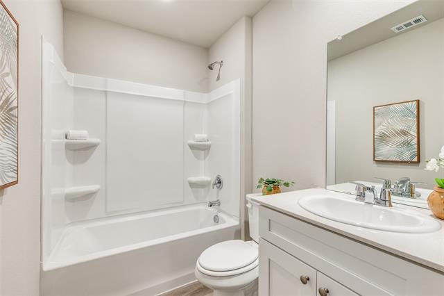 Building Photo - 269 Cal Frd Dr