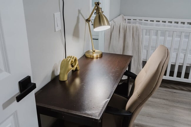 Building Photo - 9827 San Diego St