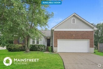 Building Photo - 1013 Dove Creek Ct