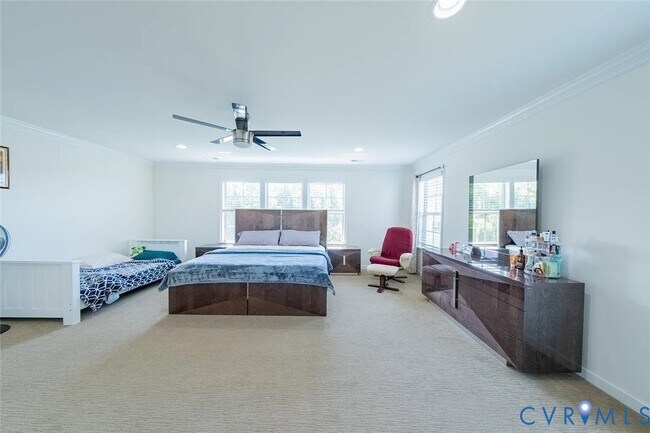 Building Photo - 5001 Maben Hill Ln