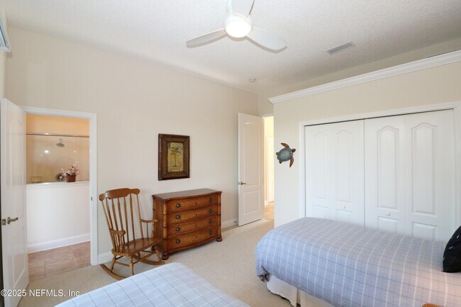 Building Photo - 1345 Turtle Dunes Ct