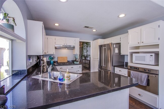 Building Photo - 1525 Imperial Cup Dr