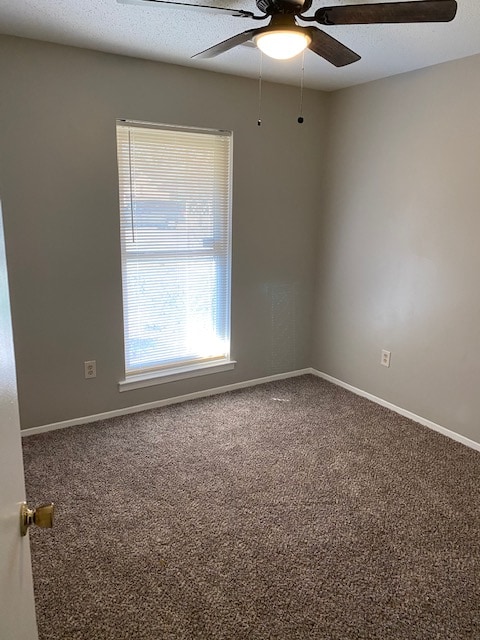 Building Photo - 5725 Belleau Dr