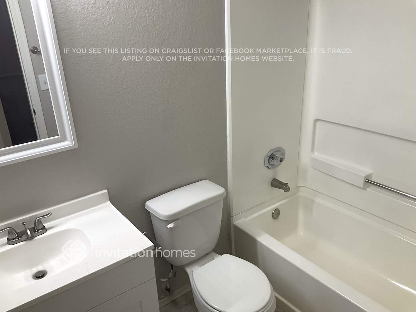 Building Photo - 4737 W Marco Polo Rd