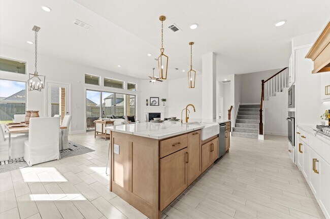 Building Photo - 9606 Pink Blossom Ct