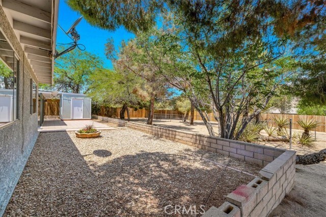 Building Photo - 57856 El Dorado Dr