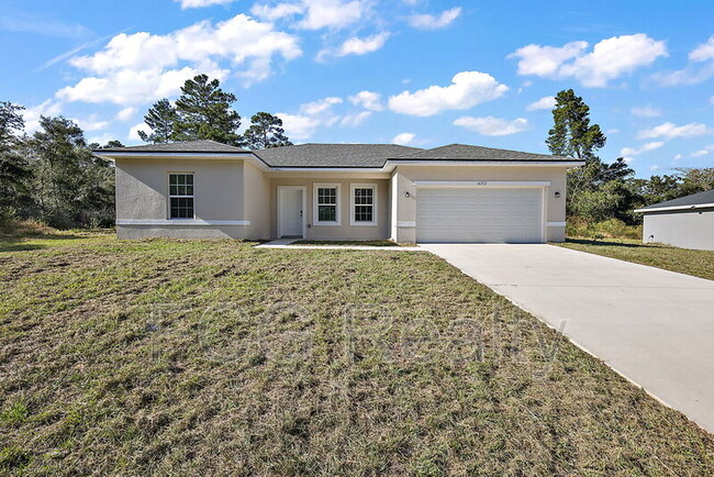 Primary Photo - 16352 SW 27 Cir