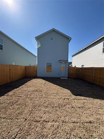Building Photo - 6233 Kingfisher Wy