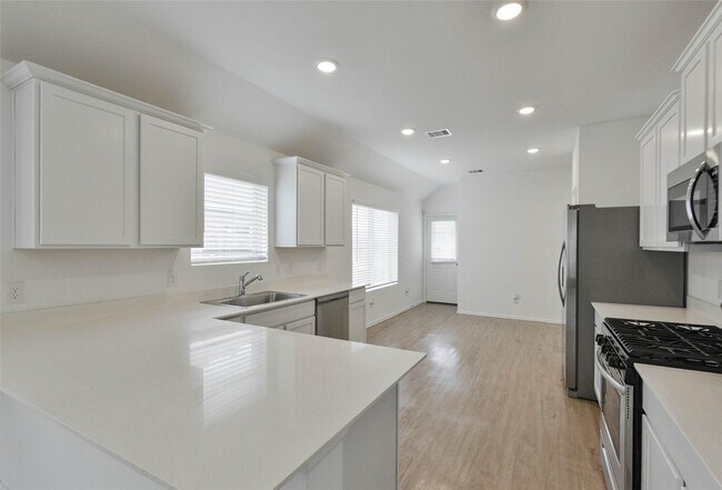 Building Photo - 20840 Cropani Shadow Dr