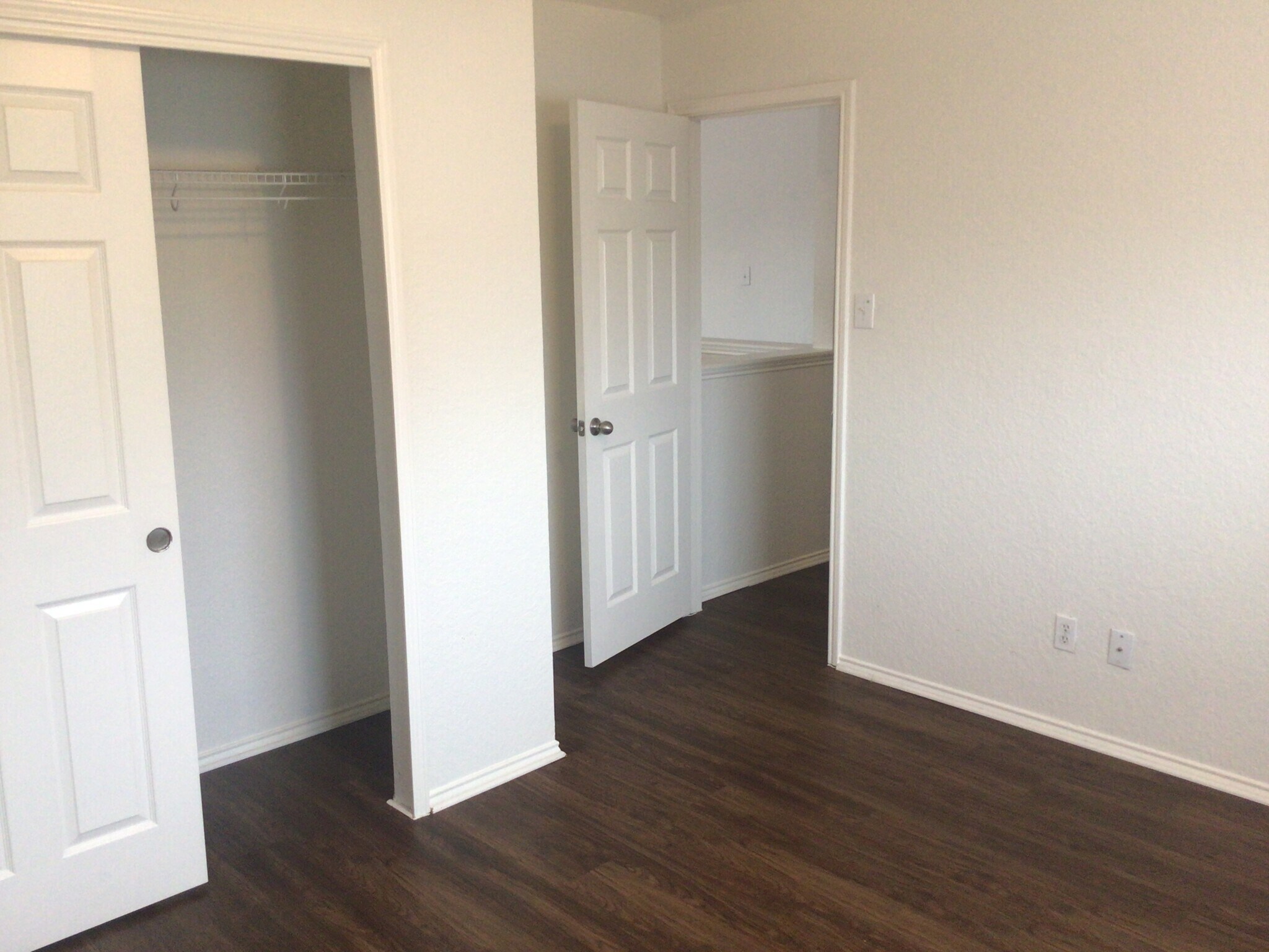 Building Photo - 715 Rodeo Ranch