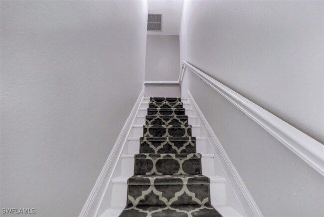 Building Photo - 9465 Ivy Brook Run