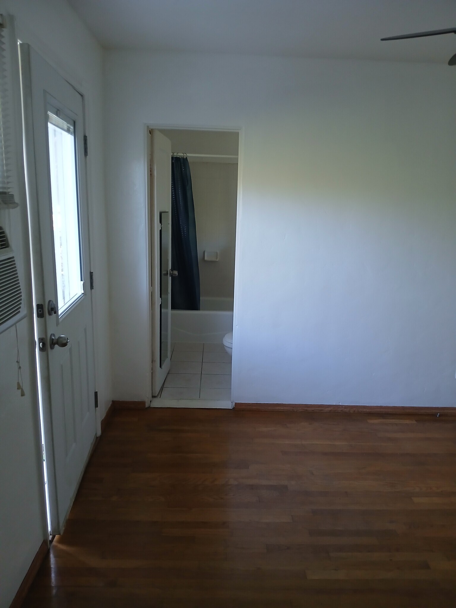 Building Photo - 7848 Normal Ave