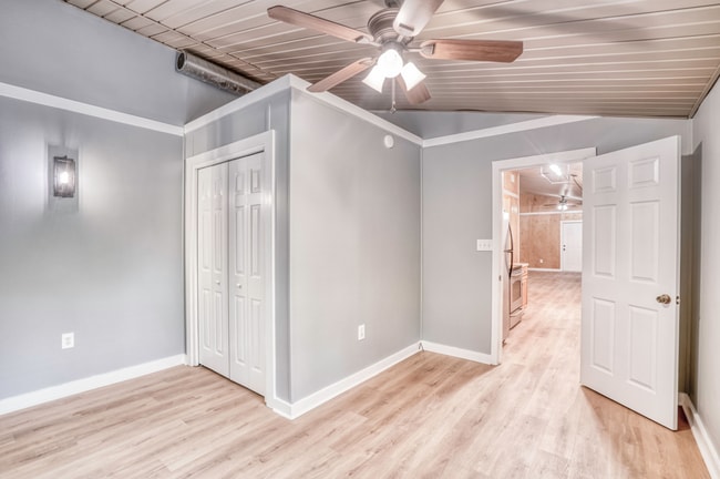 Building Photo - 37 Caswell Branch Rd