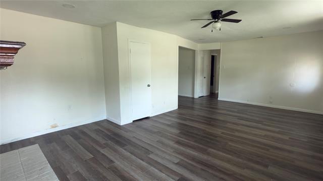 Building Photo - 913 Rosewood Hills Dr