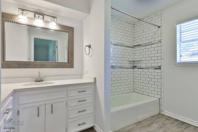 Building Photo - Complete RENOVATION only a few years ago!  Large bedrooms!