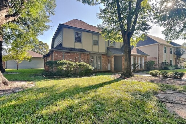 Building Photo - 20414 Laverton Dr