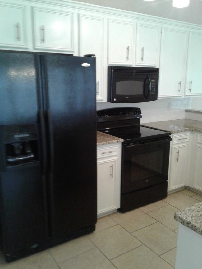 Building Photo - *** Rosedale Subdivision******