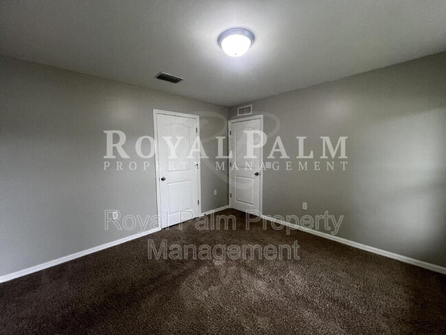 Building Photo - 18319 Gibraltar Ln