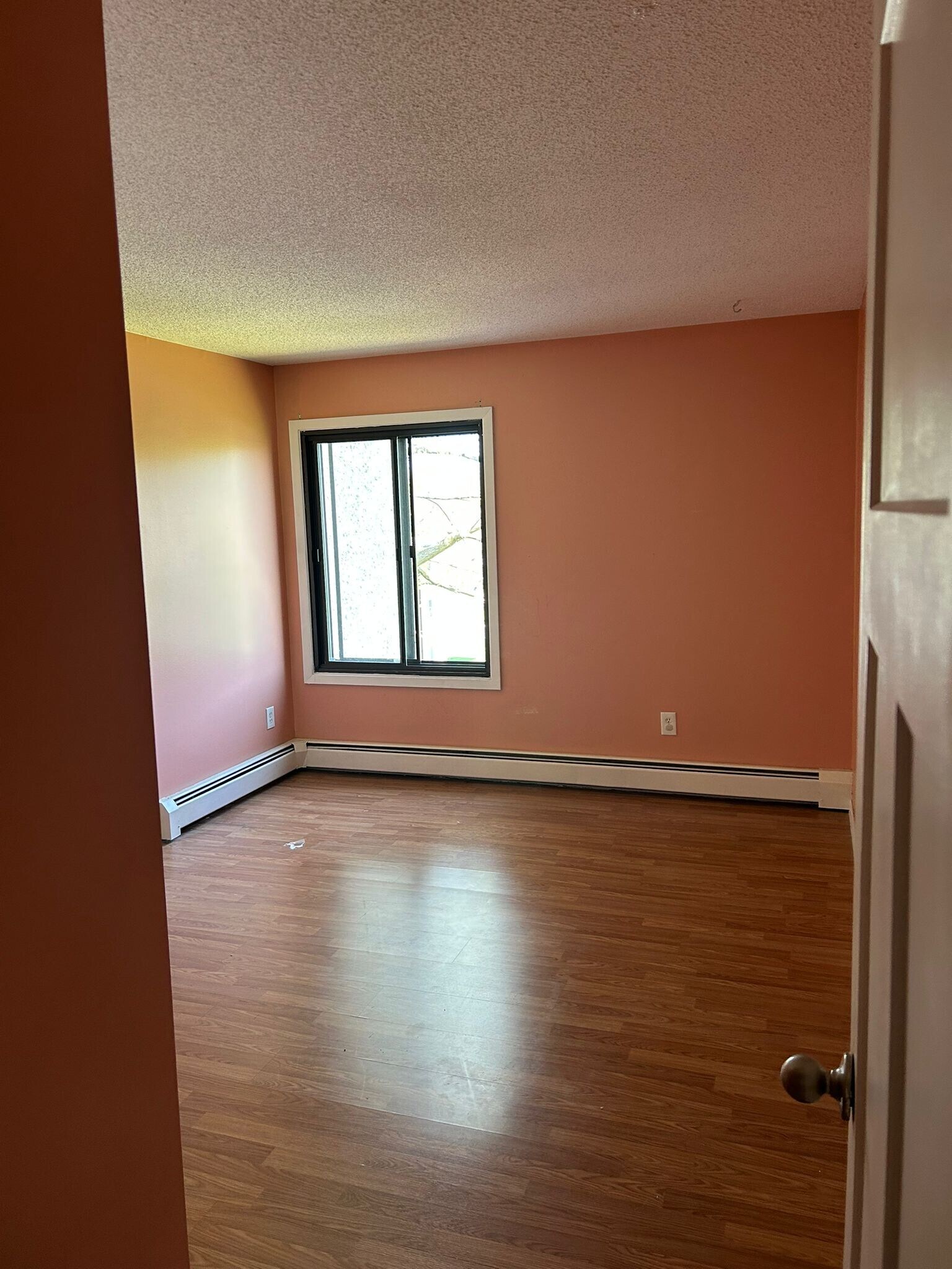 bedroom 1 - 4110 Rahn Rd