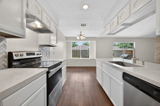 Building Photo - 22511 Archibald Blair Ln