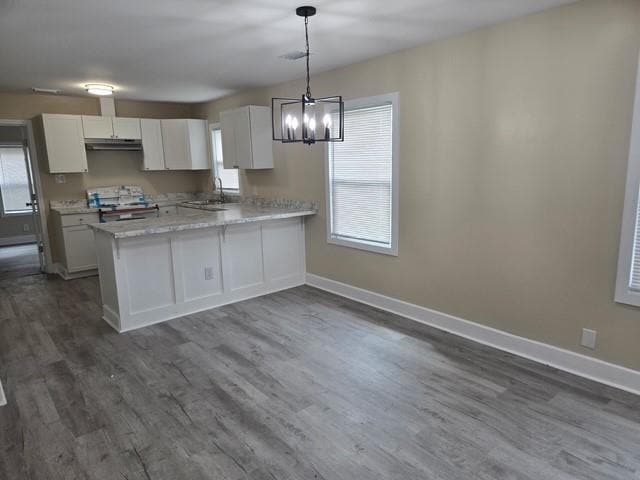 Building Photo - 1806 Ward Ct