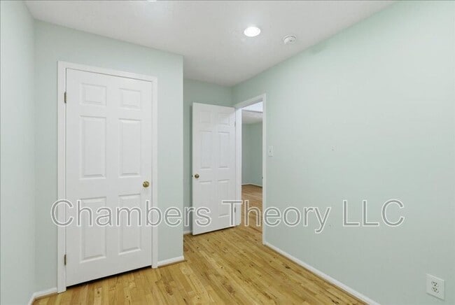 Building Photo - 3438 Austin Ct