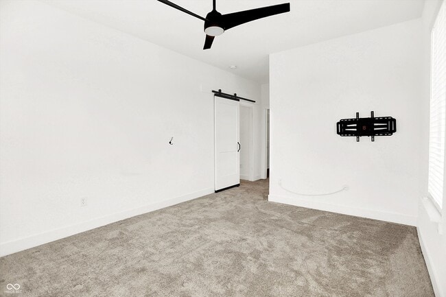 Building Photo - 1303 Deloss St