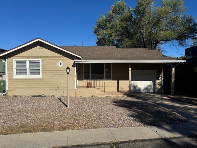 Building Photo - 7 Brookside Blvd