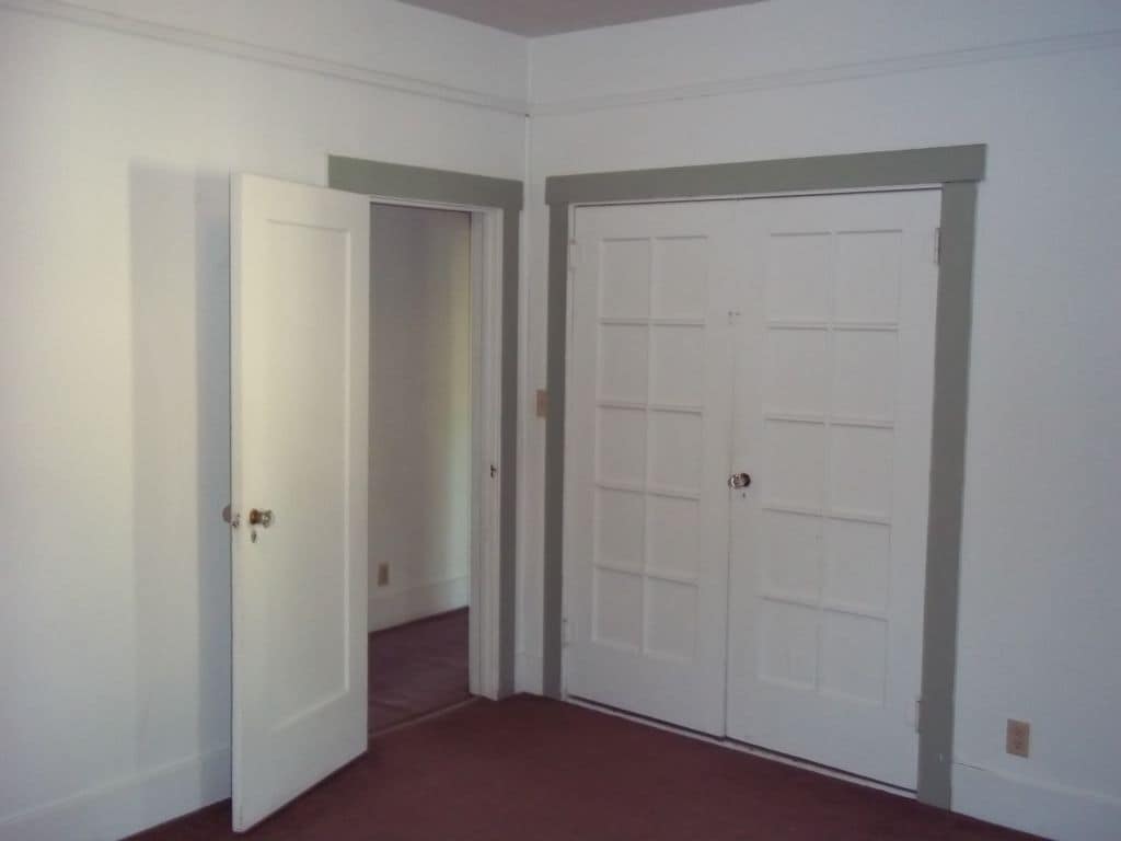 Building Photo - 3235 Myers St