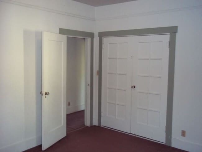Building Photo - 3235 Myers St