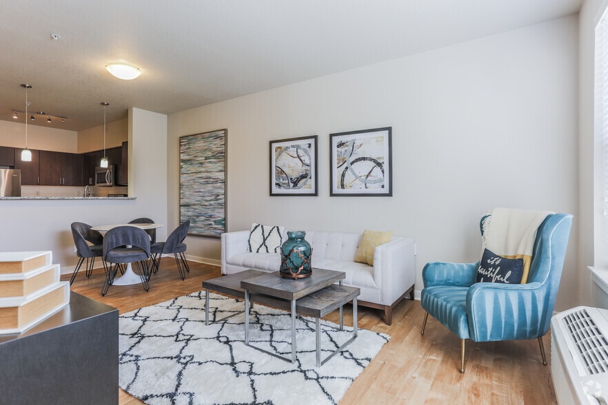 Springville Oaks 16320 NW Canton St Portland OR 97229 Apartment Finder