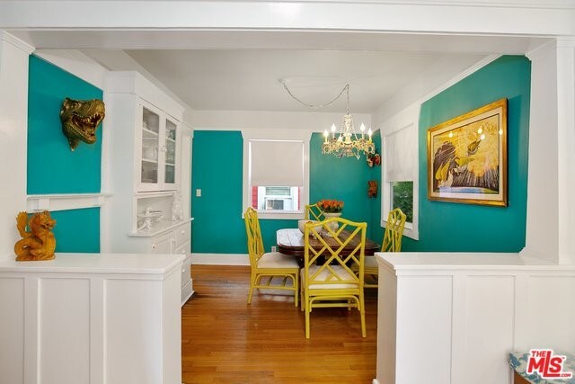 Building Photo - 619 Milwood Ave