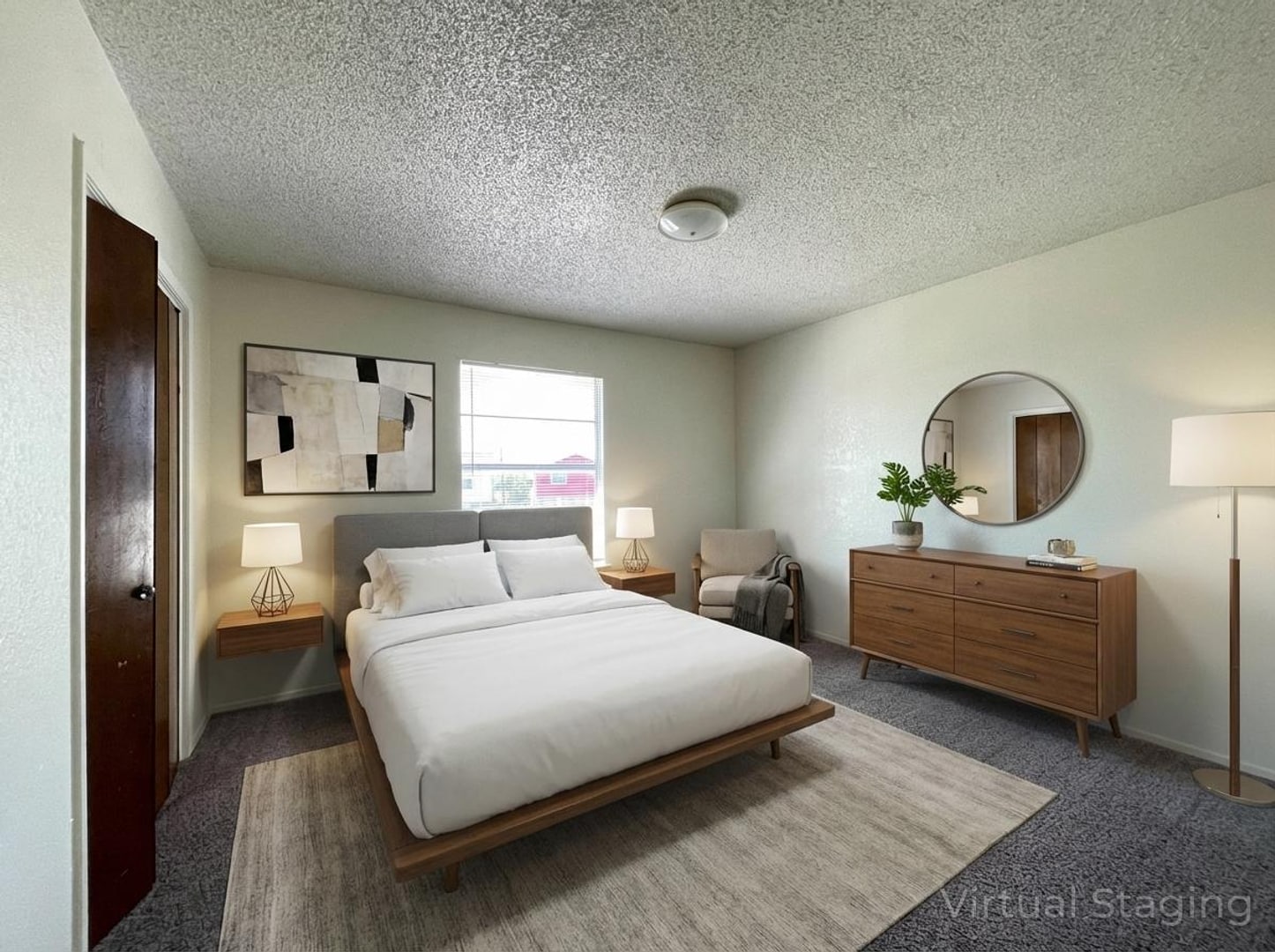 Building Photo - 1106 Eastside Dr