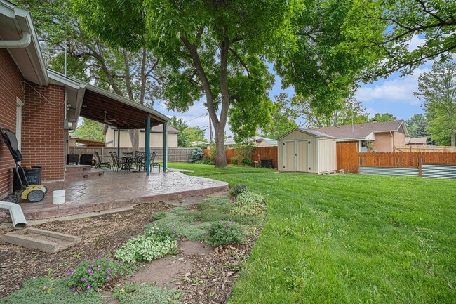 Building Photo - Beautiful 3 Bed 2.5 Single Family Home in ...