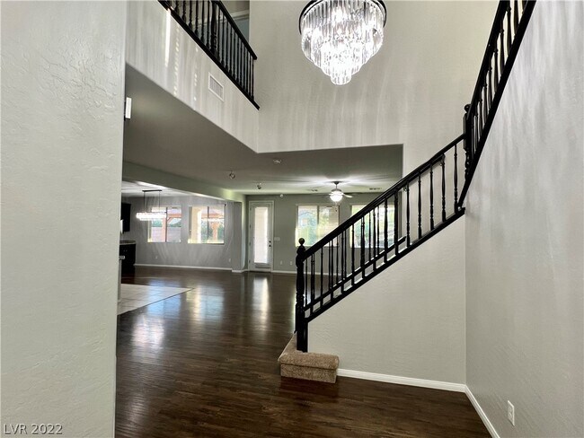 Building Photo - 10159 Meriweather Grove Ave