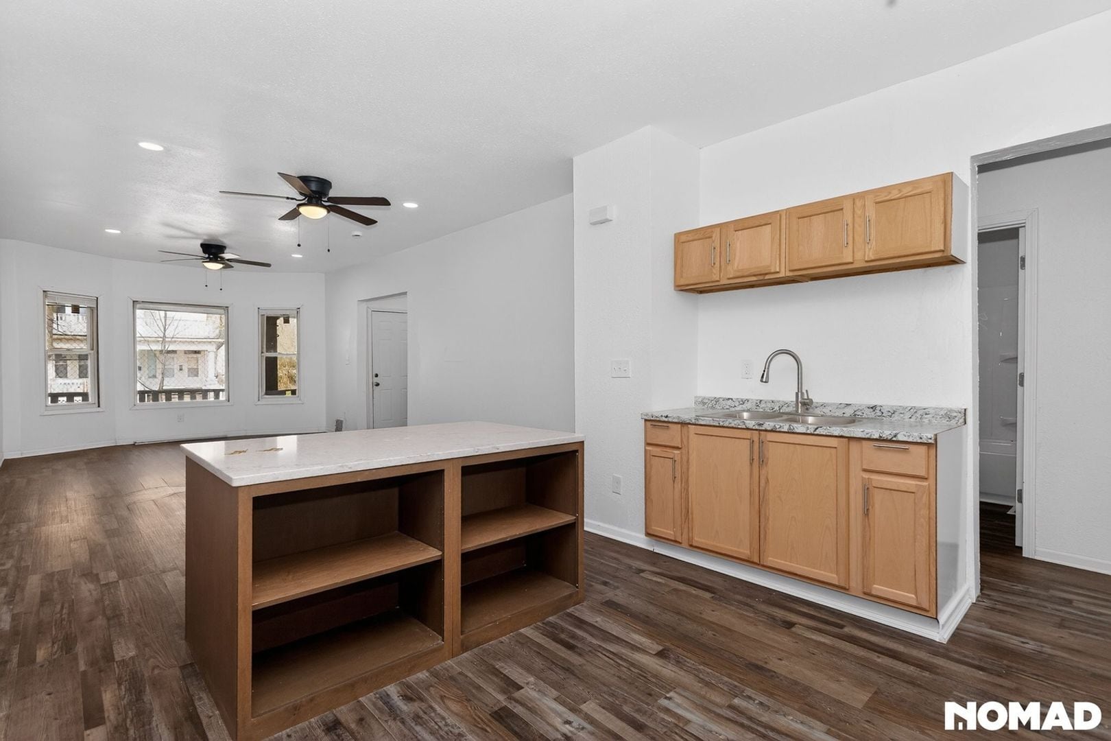 Building Photo - 2944 N 28th St