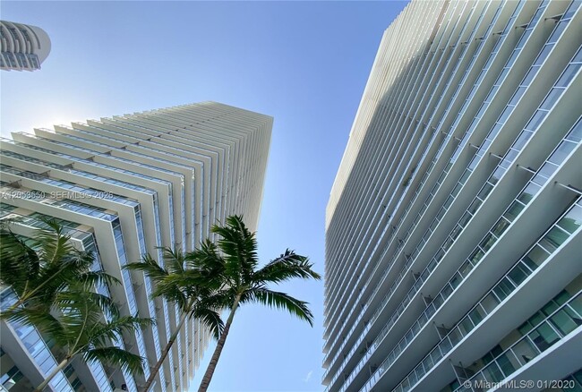 Building Photo - 79 SW 12th St