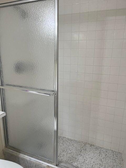 Building Photo - 4803 Waterview Cir