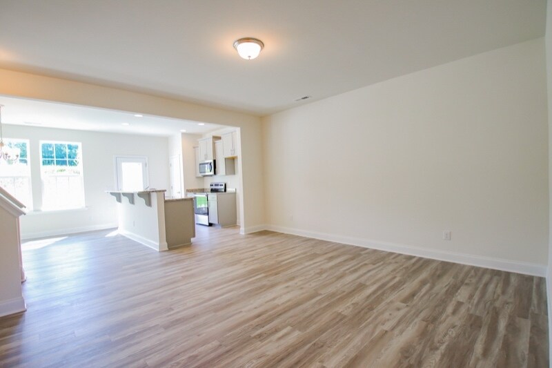 Building Photo - 4435 Lord Joseph Ct
