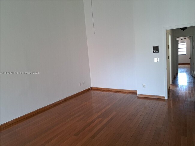 Building Photo - 3535 Magellan Cir
