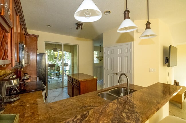 Building Photo - 4574 Danson Way