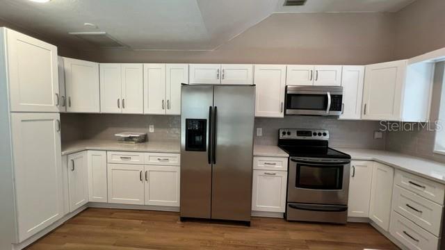Building Photo - 7740 SW 47th Ln