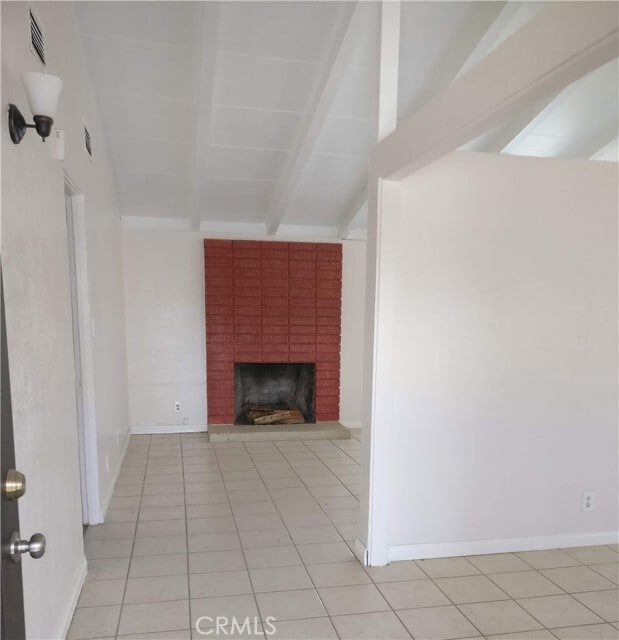 Building Photo - 1024 N Orange Blossom Ave