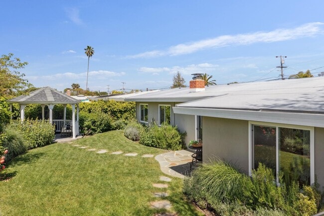 Building Photo - Full Remodeled Single-Level Home in San Rafael