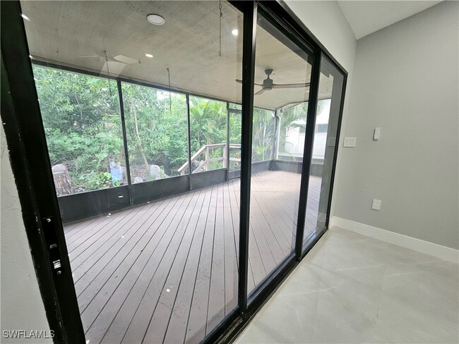 Building Photo - 17762 Park Village Blvd