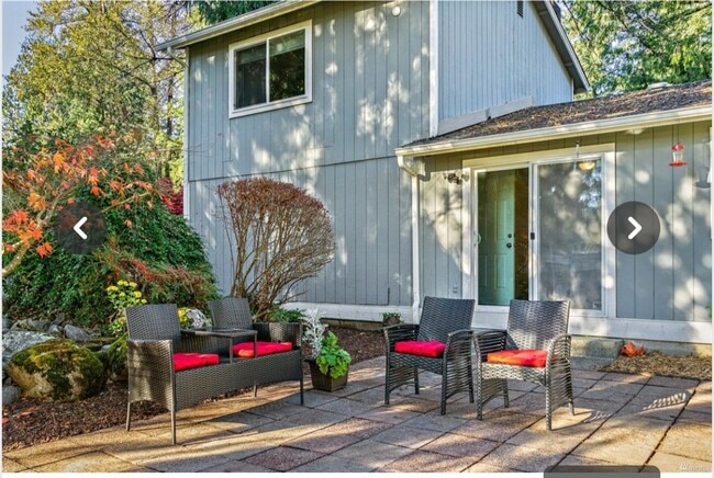 Building Photo - 44309 SE 146th St