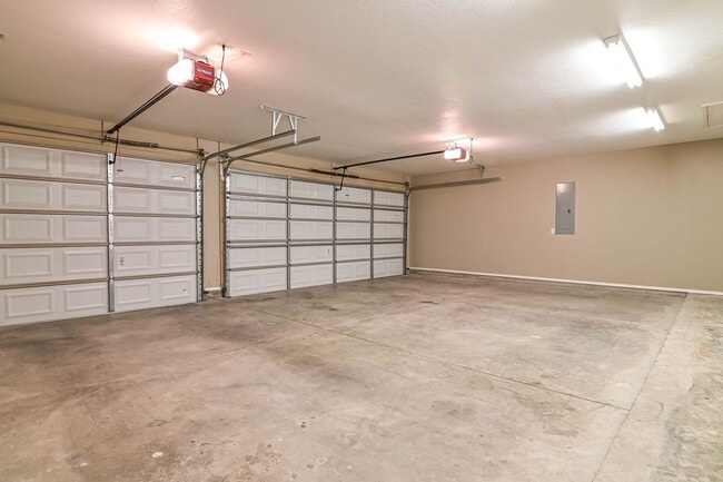 Building Photo - 4304 Saltillo Ct